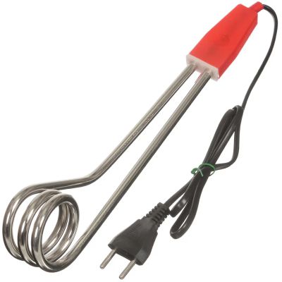 Лот: 25037431. Фото: 1. Кипятильник 2 кВт, TDM Electric... Кухонная