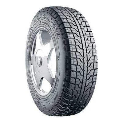 Лот: 11938444. Фото: 1. Кама 235 215/70 R16 215/70R16. Шины