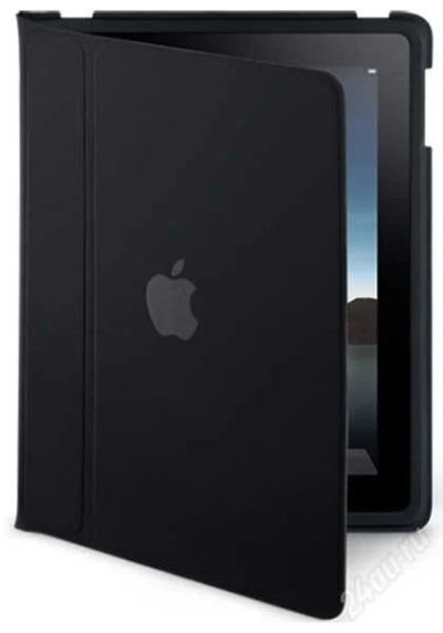 Лот: 1652704. Фото: 1. apple ipad 64gb+чехол. Планшеты