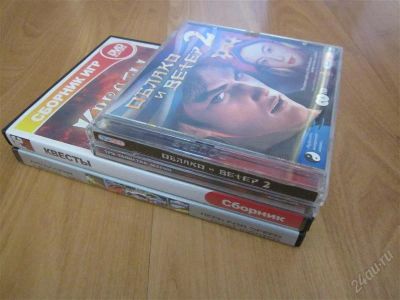 Лот: 1776361. Фото: 1. Стопка дисков. Игры. Игры для ПК