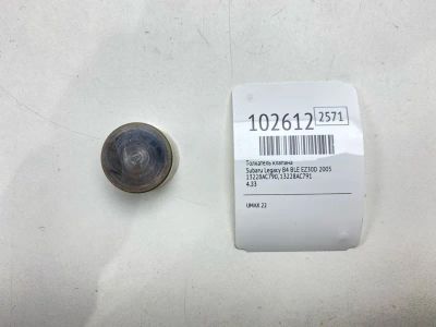 Лот: 24898648. Фото: 1. Толкатель клапана Subaru Legacy... Двигатель и элементы двигателя