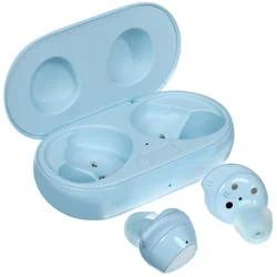 Лот: 17034974. Фото: 1. Наушники TWS Samsung Galaxy Buds... Наушники, гарнитуры
