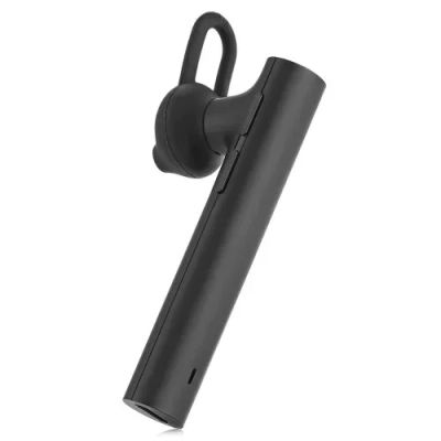 Лот: 13328220. Фото: 1. Гарнитура Xiaomi Mi Bluetooth... Красноярск