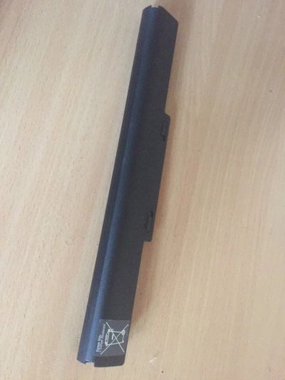 Лот: 9483019. Фото: 1. Аккумулятор Sony VAIO FIT 15E... Аккумуляторы