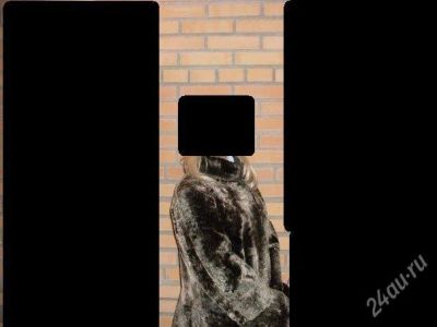 Лот: 1511562. Фото: 1. Продам шубу. Верхняя одежда