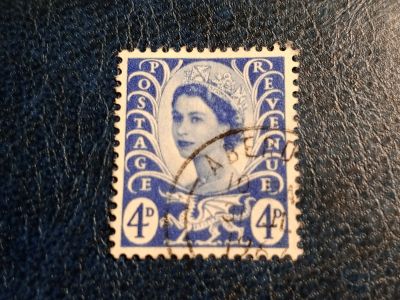 Лот: 23953374. Фото: 1. - Марки для Вашей коллекции... Марки