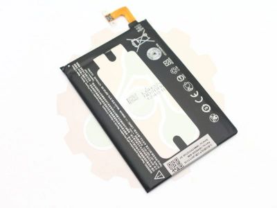 Лот: 14579132. Фото: 1. АКБ для HTC B0PGE100 ( One M9... Аккумуляторы