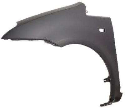 Лот: 3692773. Фото: 1. Крыло левое ford c-max (03-07... Кузов