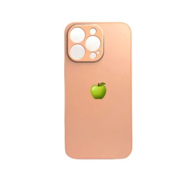 Лот: 22146205. Фото: 1. ЧЕХОЛ ДЛЯ iPhone 13 PRO NEW CASE. Чехлы, бамперы