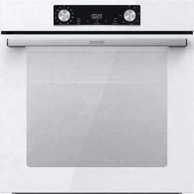 Лот: 22556592. Фото: 1. Духовой шкаф электрический Gorenje... Плиты, духовые шкафы, варочные поверхности