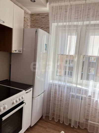 Лот: 25783038. Фото: 1. 2-комн. квартира , Красноярск... Квартиры, студии