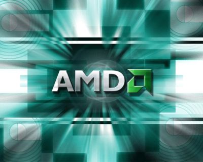 Лот: 7937788. Фото: 1. AMD Athlon 64 X2 4200+ Windsor... Процессоры