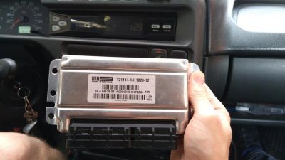 Лот: 8038601. Фото: 1. НПП Итэлма. Другое (автозапчасти)