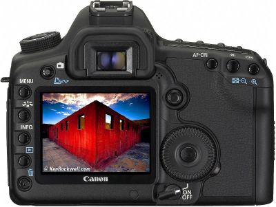 Лот: 3848927. Фото: 1. Canon EOS 5D Mark III. Цифровые зеркальные