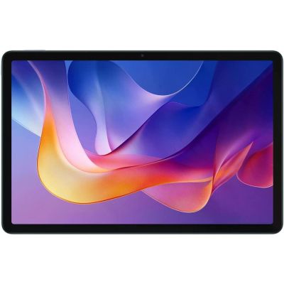 Лот: 25744333. Фото: 1. Планшет Xiaomi Redmi Pad 2 Wi-Fi... Планшеты