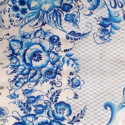 Лот: 17018808. Фото: 1. Скатерть льняная 150*250 белая... Скатерти, салфетки