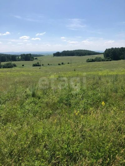 Лот: 25289166. Фото: 1. участок , СТ Раздолье Продольная... Земельные участки