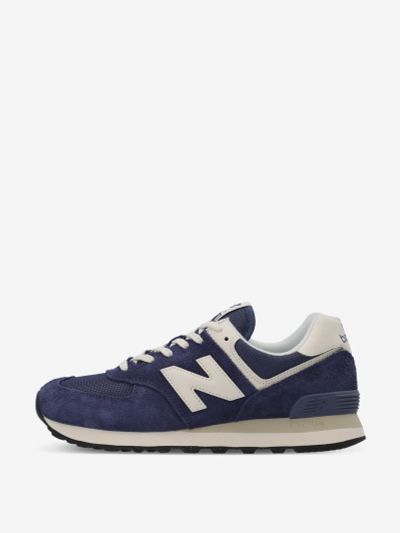 Лот: 25766645. Фото: 1. Кроссовки женские New Balance... Другое (одежда, обувь, галантерея)