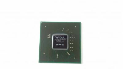 Nvidia geforce hotsell 9200m gs
