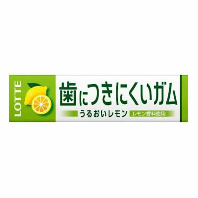 Лот: 20532142. Фото: 1. Жев. резинка Lotte Free Zone Gum... Жевательная резинка