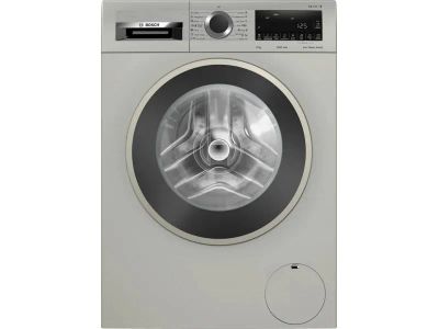 Лот: 25334021. Фото: 1. Стиральная машина Bosch WGA2440XME. Стиральные машины