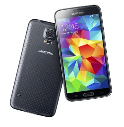 Лот: 5348061. Фото: 1. samsung galaxy s5. Смартфоны