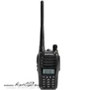 Лот: 3020716. Фото: 1. BAOFENG UV-B6 1. Рации, радиостанции