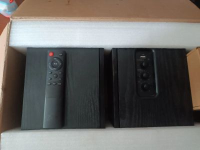 Лот: 23539733. Фото: 1. блютус колонки. Портативные, беспроводные колонки
