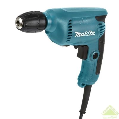Лот: 9604725. Фото: 1. Дрель Makita 6413. Электроинструмент
