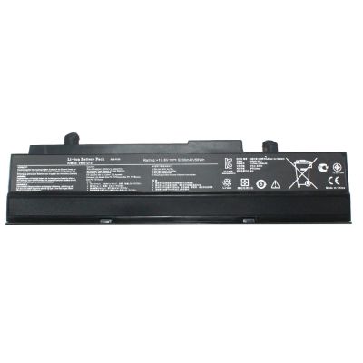 Лот: 20734707. Фото: 1. АКБ Asus Eee PC 1015 (A32-1015... Аккумуляторы