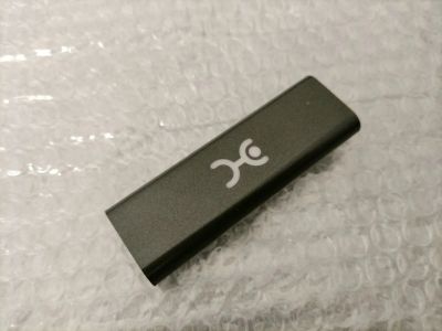 Лот: 22491890. Фото: 1. Usb модем 4G LTE Yota. Беспроводные модемы