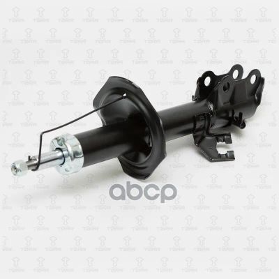 Лот: 21879118. Фото: 1. Амортизатор Передний Gas L TORR... Другое (автозапчасти)
