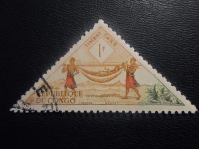Лот: 19518816. Фото: 1. Марка для Вашей коллекции - торги... Марки