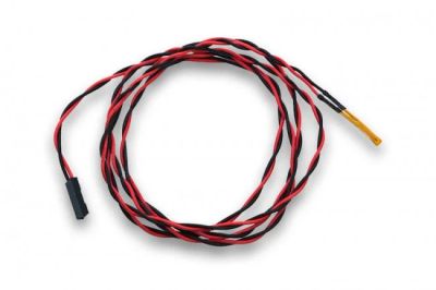 Лот: 9005093. Фото: 1. EK-Cable Temperature Probe 10k... Системы охлаждения