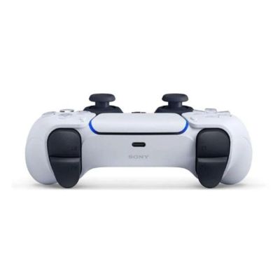 Лот: 25581804. Фото: 1. Геймпад Sony PS5 DualSense. Аксессуары для игровых приставок, консолей, геймпады