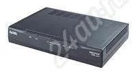 Лот: 282810. Фото: 1. SHDSL Router ZyXEL Prestige 791R... Маршрутизаторы (роутеры)