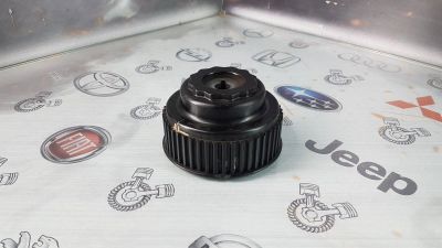 Лот: 23584801. Фото: 1. Шестерня распредвала Subaru Impreza... Двигатель и элементы двигателя
