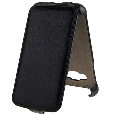 Лот: 4493259. Фото: 1. Флип-кейс Activ Leather для LG... Чехлы, бамперы