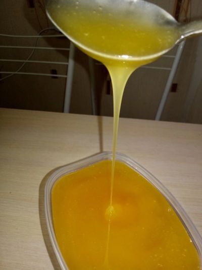 Лот: 14561539. Фото: 1. Продам мед, обмен. Мёд, продукты пчеловодства