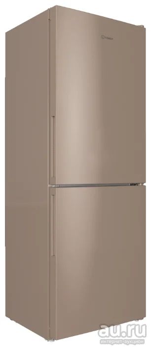 Лот: 17156163. Фото: 1. Холодильник Indesit ITR 4160 E. Холодильники, морозильные камеры