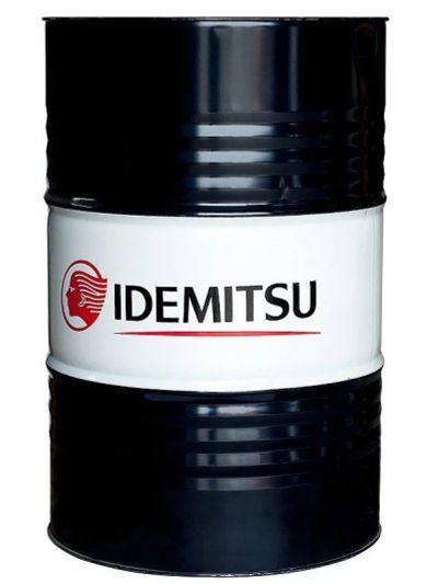 Лот: 14492706. Фото: 1. IDEMITSU SN/GF-5 5W30 F-S (Масло... Масла, жидкости