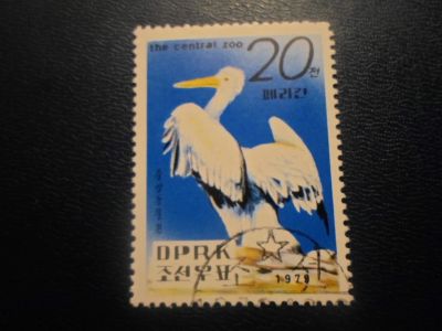 Лот: 17887888. Фото: 1. Для Вашей коллекции марка Флора... Марки