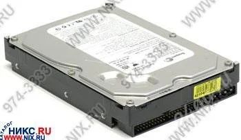 Лот: 69802. Фото: 1. --==2 дня! винт 120 gb ide. С... Жёсткие диски (HDD)