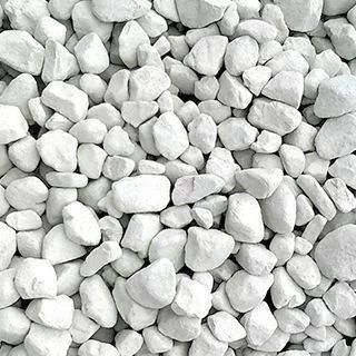 Лот: 6306223. Фото: 1. Известь 4кг. Комковая /6/. Смеси, шпатлевки, цемент
