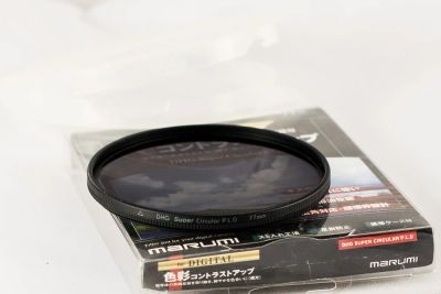 Лот: 3353234. Фото: 1. Поляризационный фильтр полярик... Светофильтры