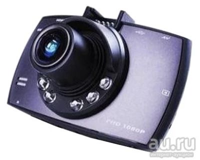 Лот: 8144865. Фото: 1. Видеорегистратор Prestige 700... Видеорегистраторы,  радар-детекторы, системы парковки