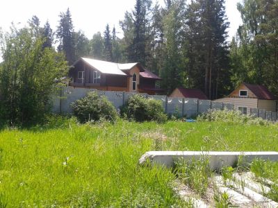 Лот: 5683825. Фото: 1. Земля ЭЛИТА. Земельные участки