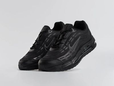 Лот: 25661556. Фото: 1. Кроссовки Nike Air Max TL 2.5. Кеды, кроссовки, слипоны