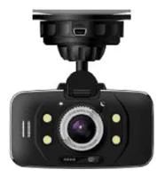 Лот: 4551810. Фото: 1. Видеорегистратор SHO-ME HD1000G... Видеорегистраторы,  радар-детекторы, системы парковки