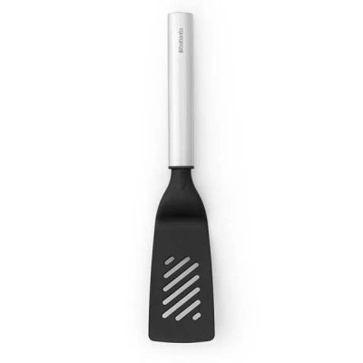 Лот: 24523296. Фото: 1. Лопатка Brabantia Profile New... Другое (посуда, кухонная утварь)